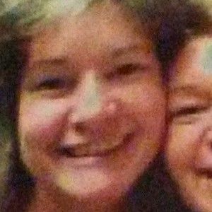 Meet your Posher, Michaeline